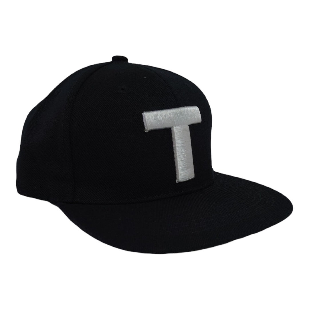 KYOSO×TSUTOMU TAKAHASHI CAP"T"