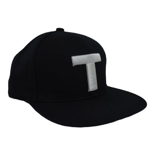KYOSO×TSUTOMU TAKAHASHI CAP"T"