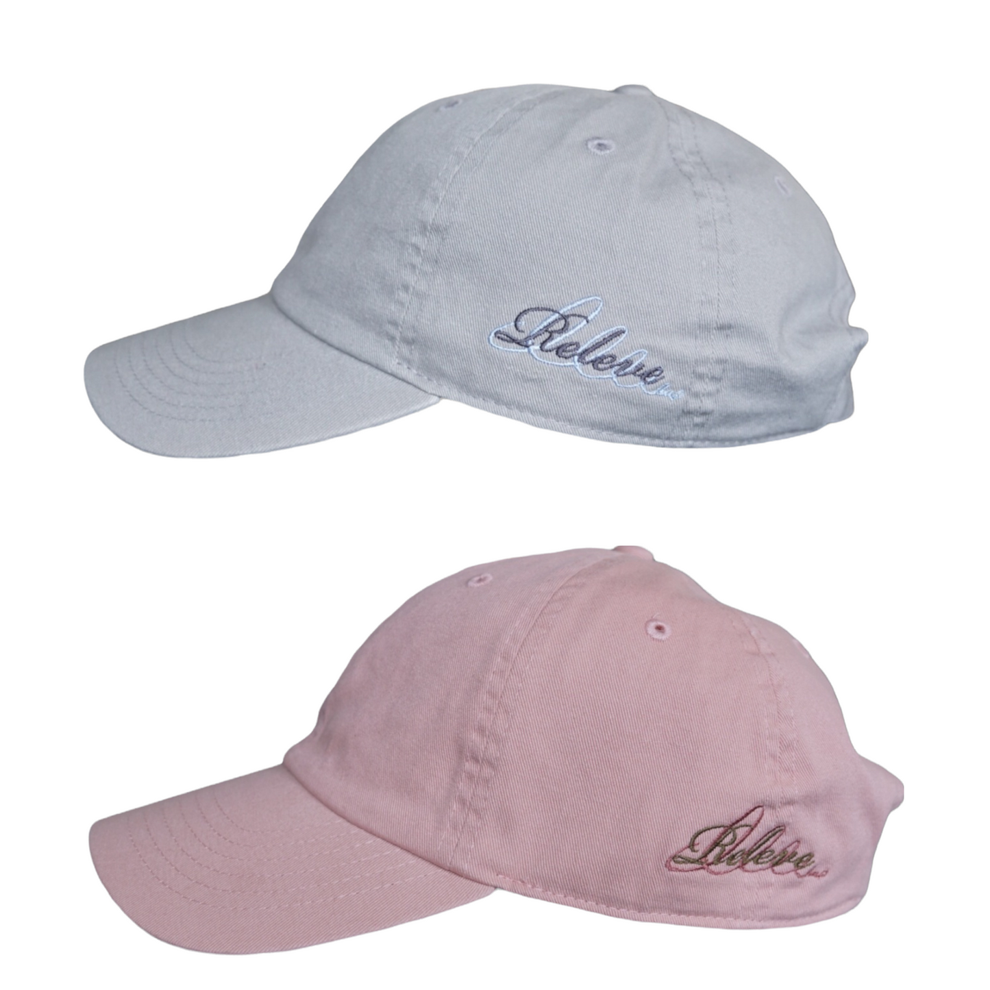 KYOSO×AIRI HATAKEYAMA CAP