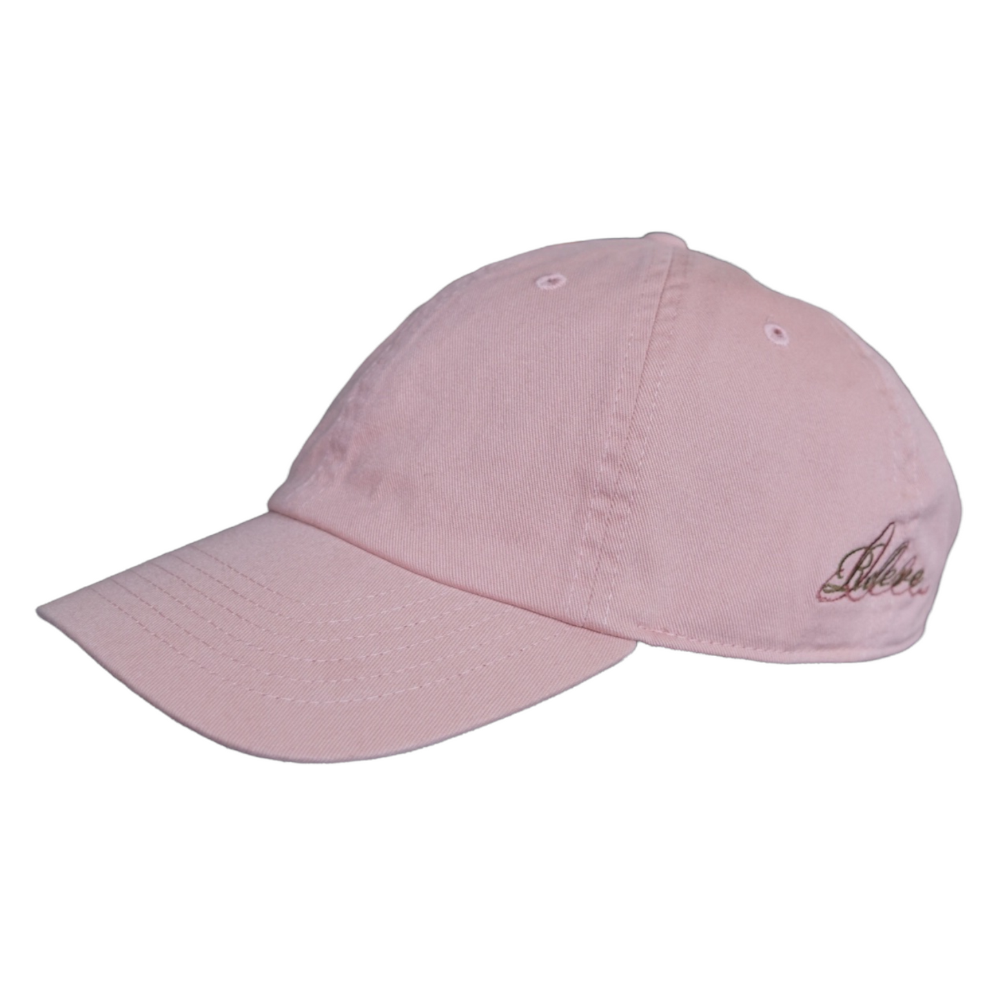 KYOSO×AIRI HATAKEYAMA CAP