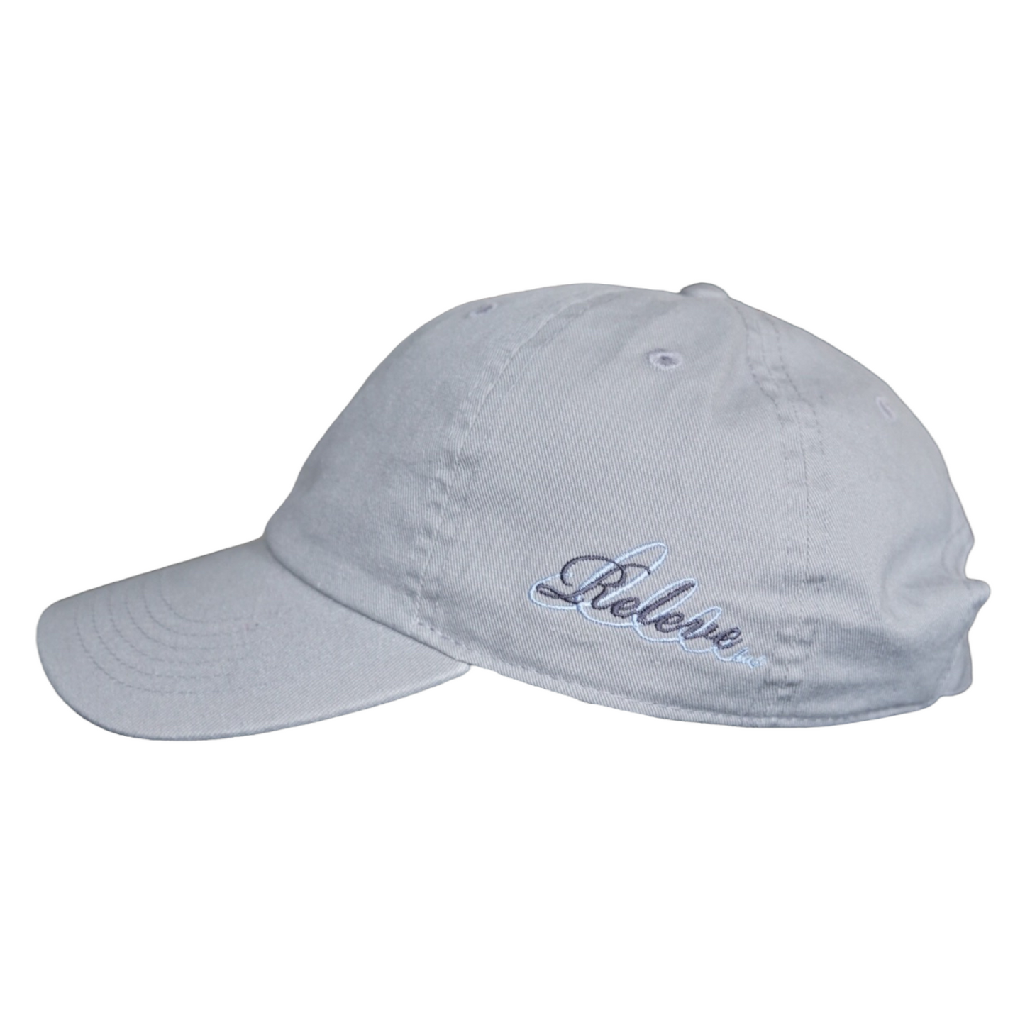 KYOSO×AIRI HATAKEYAMA CAP