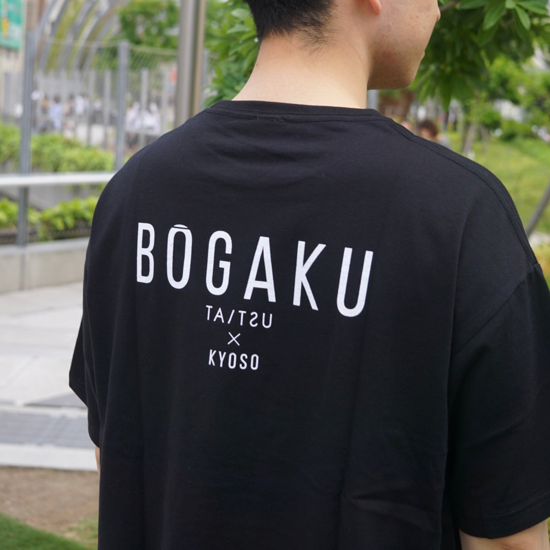 KYOSO×TSUTOMU TAKAHASHI "SOCCERBU"