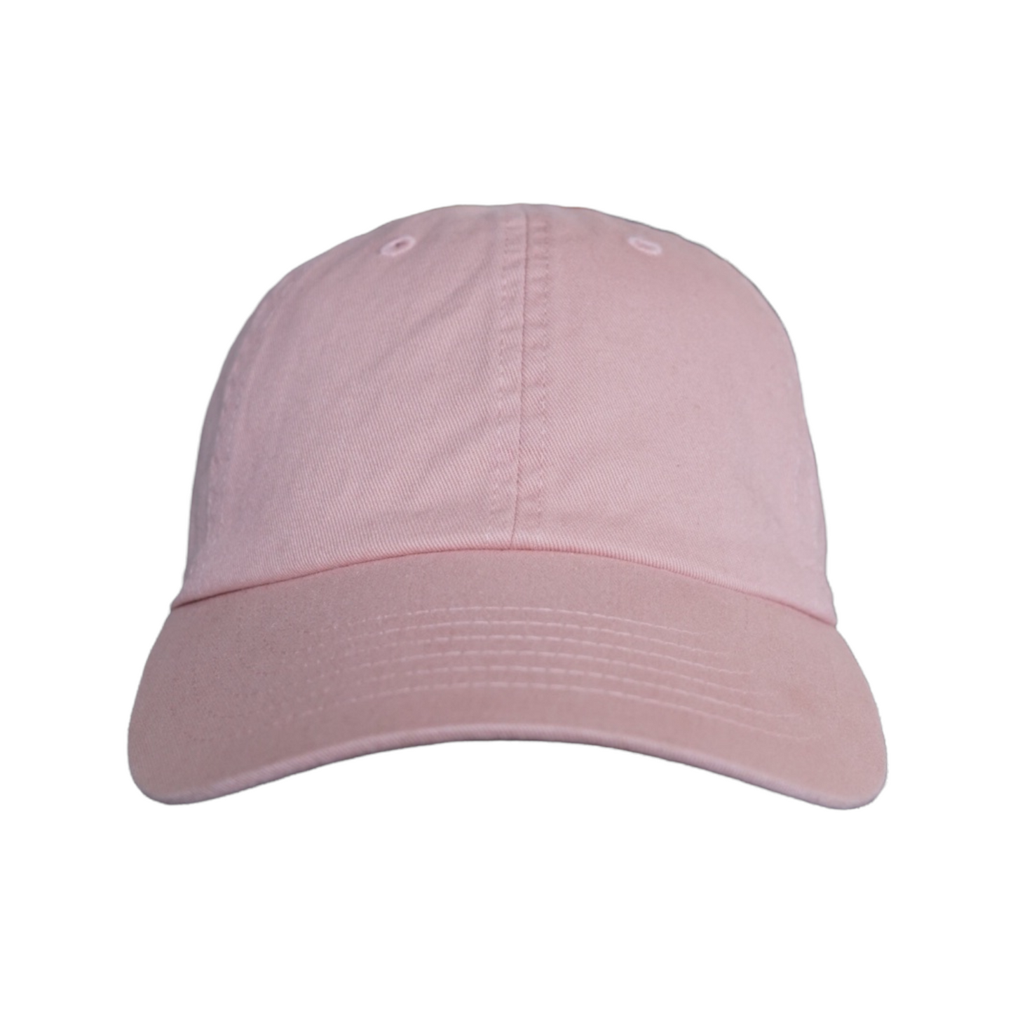 KYOSO×AIRI HATAKEYAMA CAP