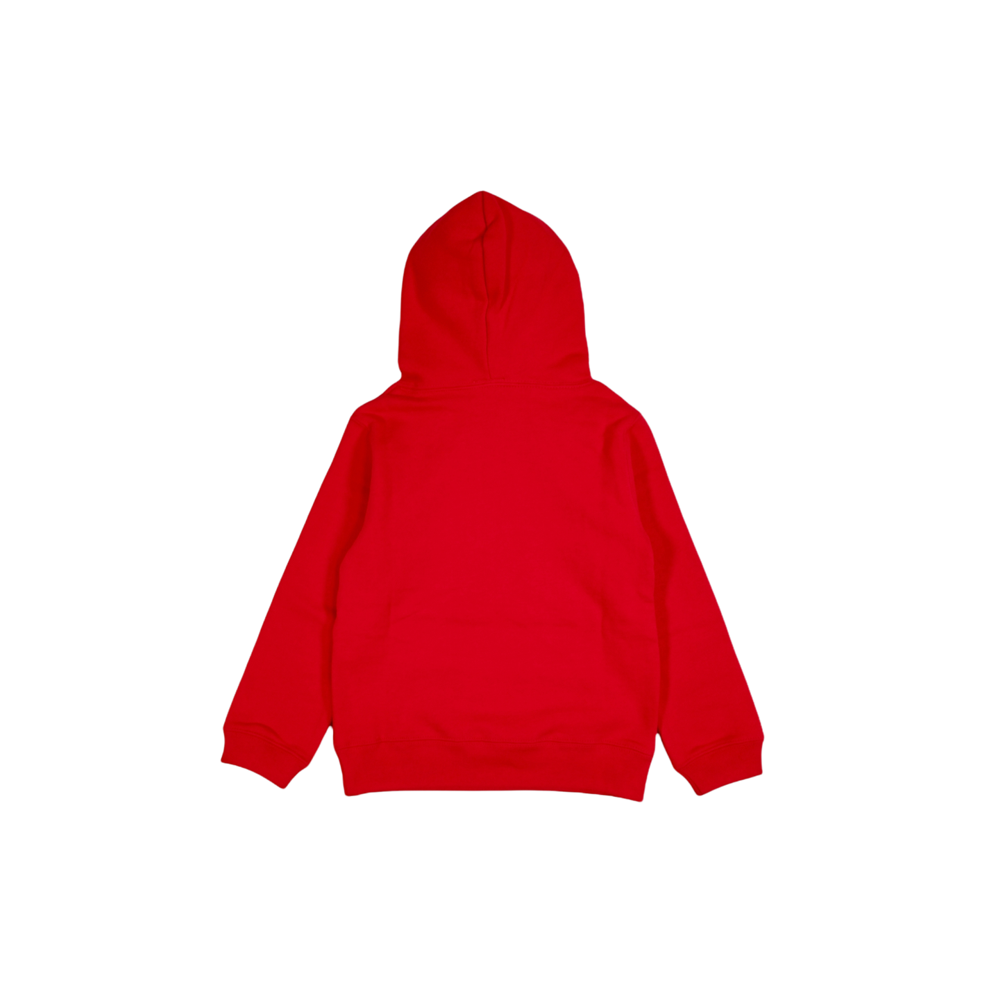 KYOSO × SEIYA SUZUKI KIDS SWEAT HOODIE